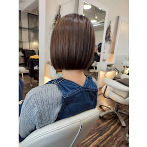 【円山公園駅／徒歩2分】tity sapporo - tity sapporo【ティティー サッポロ】掲載中