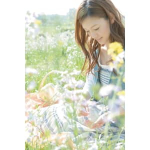 美容室 foschia×スタイル - 美容室 foschia【ビヨウシツ フォスキーア】掲載中