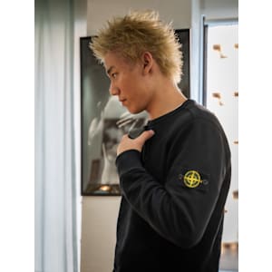 men's salon i SEEK×スタイル