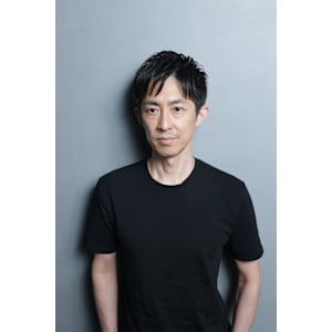 LAVIE NEW STANDARD BARBER×スタイル - LAVIE NEW STANDARD BARBER HANARE 新宿【ラヴィ ニュースタンダードバーバー ハナレ シンジュク】掲載中