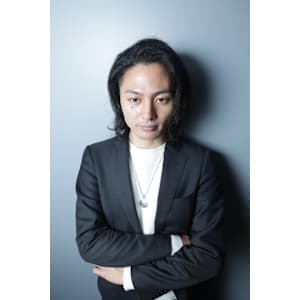 LAVIE NEW STANDARD BARBER×スタイル - LAVIE NEW STANDARD BARBER 横浜店【ラヴィニュースタンダードバーバー ヨコハマテン】掲載中