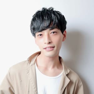 LAVIE NEW STANDARD BARBER×スタイル - LAVIE NEW STANDARD BARBER 横浜店【ラヴィニュースタンダードバーバー ヨコハマテン】掲載中