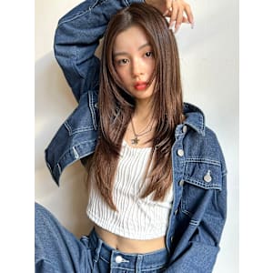 Salon de MiLK MIZONOKUCHI×スタイル - Salon de MiLK MIZONOKUCHI【サロンドミルクミゾノクチ】掲載中