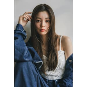 Salon de MiLK MIZONOKUCHI×スタイル - Salon de MiLK MIZONOKUCHI【サロンドミルクミゾノクチ】掲載中