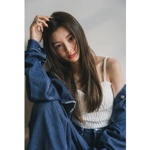 Salon de MiLK MIZONOKUCHI×スタイル - Salon de MiLK MIZONOKUCHI【サロンドミルクミゾノクチ】掲載中