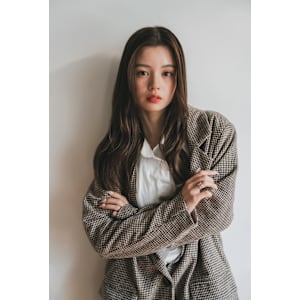 Salon de MiLK MIZONOKUCHI×スタイル - Salon de MiLK MIZONOKUCHI【サロンドミルクミゾノクチ】掲載中