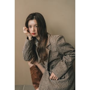 Salon de MiLK MIZONOKUCHI×スタイル - Salon de MiLK MIZONOKUCHI【サロンドミルクミゾノクチ】掲載中