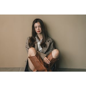 Salon de MiLK MIZONOKUCHI×スタイル - Salon de MiLK MIZONOKUCHI【サロンドミルクミゾノクチ】掲載中