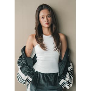 Salon de MiLK MIZONOKUCHI×スタイル - Salon de MiLK MIZONOKUCHI【サロンドミルクミゾノクチ】掲載中