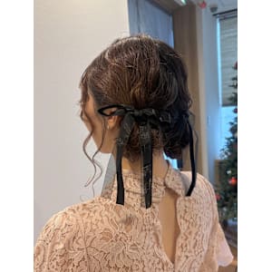 twin arrange - mau 仙台店【マウセンダイテン】掲載中