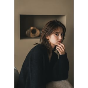 salon de MiLK 新百合ヶ丘店×スタイル - salon de MiLK 新百合ヶ丘店【サロンドミルク シンユリガオカテン】掲載中