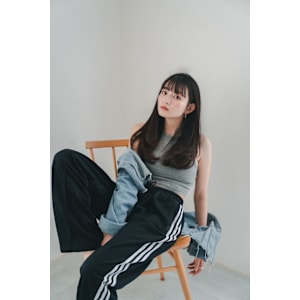 salon de MiLK 新百合ヶ丘店×スタイル - salon de MiLK 新百合ヶ丘店【サロンドミルク シンユリガオカテン】掲載中