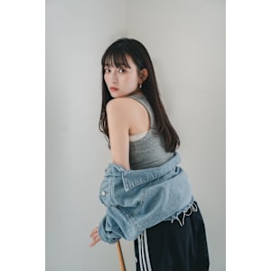 salon de MiLK 新百合ヶ丘店×スタイル - salon de MiLK 新百合ヶ丘店【サロンドミルク シンユリガオカテン】掲載中