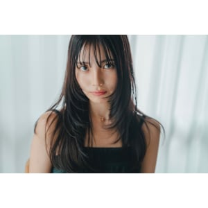 salon de MiLK 新百合ヶ丘店×スタイル - salon de MiLK 新百合ヶ丘店【サロンドミルク シンユリガオカテン】掲載中