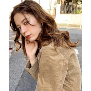 salon de MiLK 新百合ヶ丘店×スタイル - salon de MiLK 新百合ヶ丘店【サロンドミルク シンユリガオカテン】掲載中