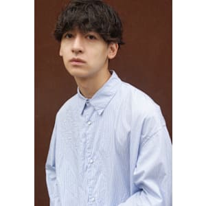 salon de MiLK 新百合ヶ丘店×スタイル - salon de MiLK 新百合ヶ丘店【サロンドミルク シンユリガオカテン】掲載中