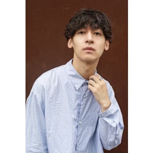 salon de MiLK 新百合ヶ丘店×スタイル - salon de MiLK 新百合ヶ丘店【サロンドミルク シンユリガオカテン】掲載中