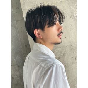 salon de MiLK 新百合ヶ丘店×スタイル - salon de MiLK 新百合ヶ丘店【サロンドミルク シンユリガオカテン】掲載中