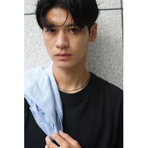 salon de MiLK 新百合ヶ丘店×スタイル - salon de MiLK 新百合ヶ丘店【サロンドミルク シンユリガオカテン】掲載中