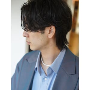 salon de MiLK 新百合ヶ丘店×スタイル - salon de MiLK 新百合ヶ丘店【サロンドミルク シンユリガオカテン】掲載中