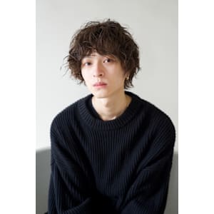 salon de MiLK 新百合ヶ丘店×スタイル - salon de MiLK 新百合ヶ丘店【サロンドミルク シンユリガオカテン】掲載中