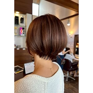 PLUS 【プルス】墨染店×スタイル