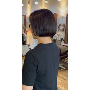 PLUS 【プルス】墨染店×スタイル