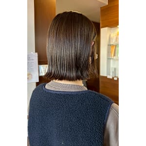 PLUS 【プルス】墨染店×スタイル