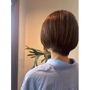 PLUS 【プルス】墨染店×スタイル