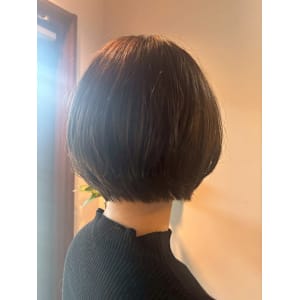 PLUS 【プルス】墨染店×スタイル