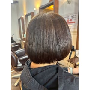 PLUS 【プルス】墨染店×スタイル - PLUS 【プルス】墨染店【プルス】掲載中