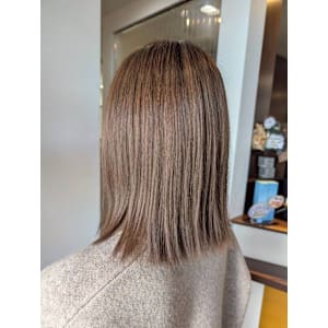 PLUS 【プルス】墨染店×スタイル - PLUS 【プルス】墨染店【プルス】掲載中