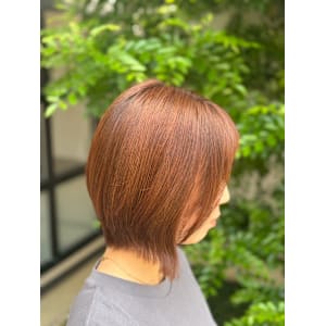 PLUS 【プルス】墨染店×スタイル - PLUS 【プルス】墨染店【プルス】掲載中