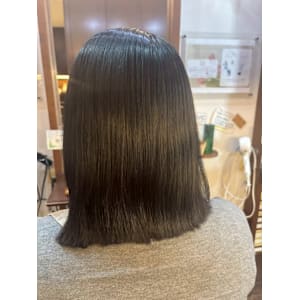 PLUS 【プルス】墨染店×スタイル - PLUS 【プルス】墨染店【プルス】掲載中