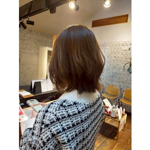 PLUS 【プルス】墨染店×スタイル - PLUS 【プルス】墨染店【プルス】掲載中