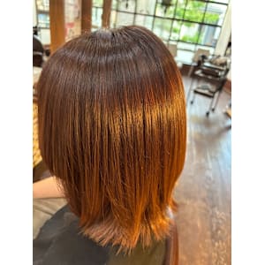 PLUS 【プルス】墨染店×スタイル - PLUS 【プルス】墨染店【プルス】掲載中