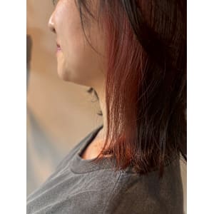 PLUS 【プルス】墨染店×スタイル - PLUS 【プルス】墨染店【プルス】掲載中