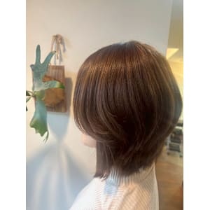 PLUS 【プルス】墨染店×スタイル - PLUS 【プルス】墨染店【プルス】掲載中