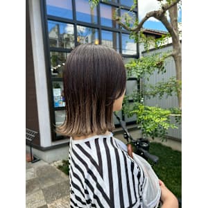 PLUS 【プルス】墨染店×スタイル - PLUS 【プルス】墨染店【プルス】掲載中