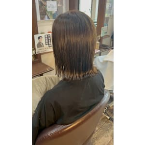 PLUS 【プルス】墨染店×スタイル - PLUS 【プルス】墨染店【プルス】掲載中