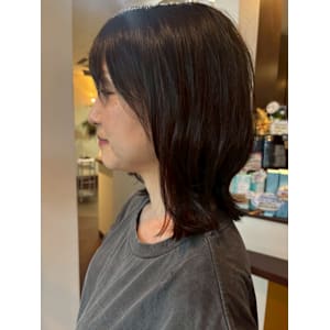 PLUS 【プルス】墨染店×スタイル - PLUS 【プルス】墨染店【プルス】掲載中