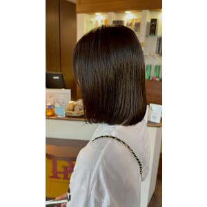 PLUS 【プルス】墨染店×スタイル - PLUS 【プルス】墨染店【プルス】掲載中