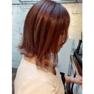 PLUS 【プルス】墨染店×スタイル - PLUS 【プルス】墨染店【プルス】掲載中