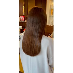 PLUS 【プルス】墨染店×スタイル - PLUS 【プルス】墨染店【プルス】掲載中