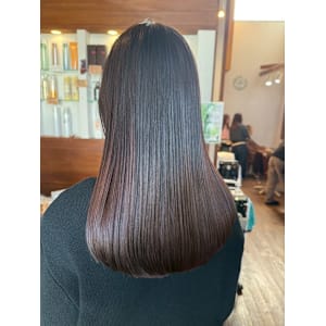 PLUS 【プルス】墨染店×スタイル