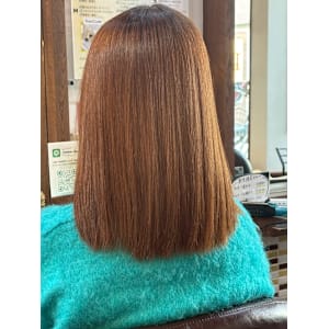 PLUS 【プルス】墨染店×スタイル - PLUS 【プルス】墨染店【プルス】掲載中