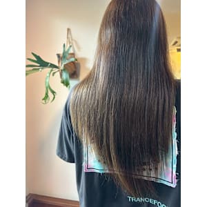 PLUS 【プルス】墨染店×スタイル - PLUS 【プルス】墨染店【プルス】掲載中