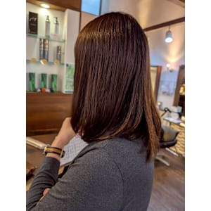 PLUS 【プルス】墨染店×スタイル - PLUS 【プルス】墨染店【プルス】掲載中