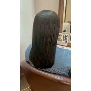 PLUS 【プルス】墨染店×スタイル - PLUS 【プルス】墨染店【プルス】掲載中