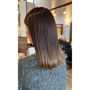 PLUS 【プルス】墨染店×スタイル - PLUS 【プルス】墨染店【プルス】掲載中